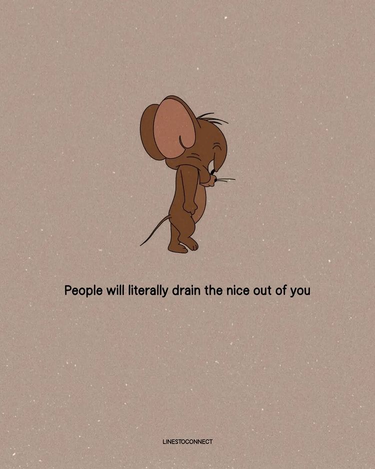 Mind Essentials (@mind_essentials) on Twitter photo 