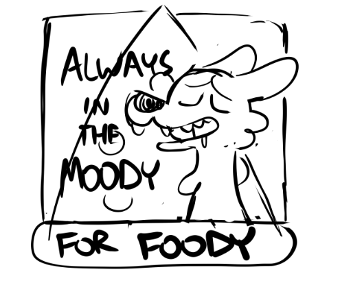Any of these merch designs? (for mugs, t-shirts, pins, etc) 