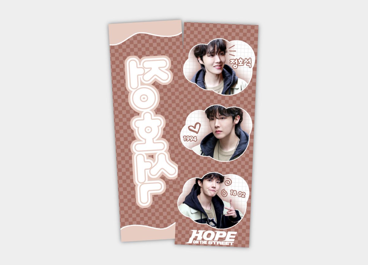 🍨ɪᴄᴇ ᴅᴇsɪɢɴ ESTAMOS DE VOLTA 🎊 tweet media