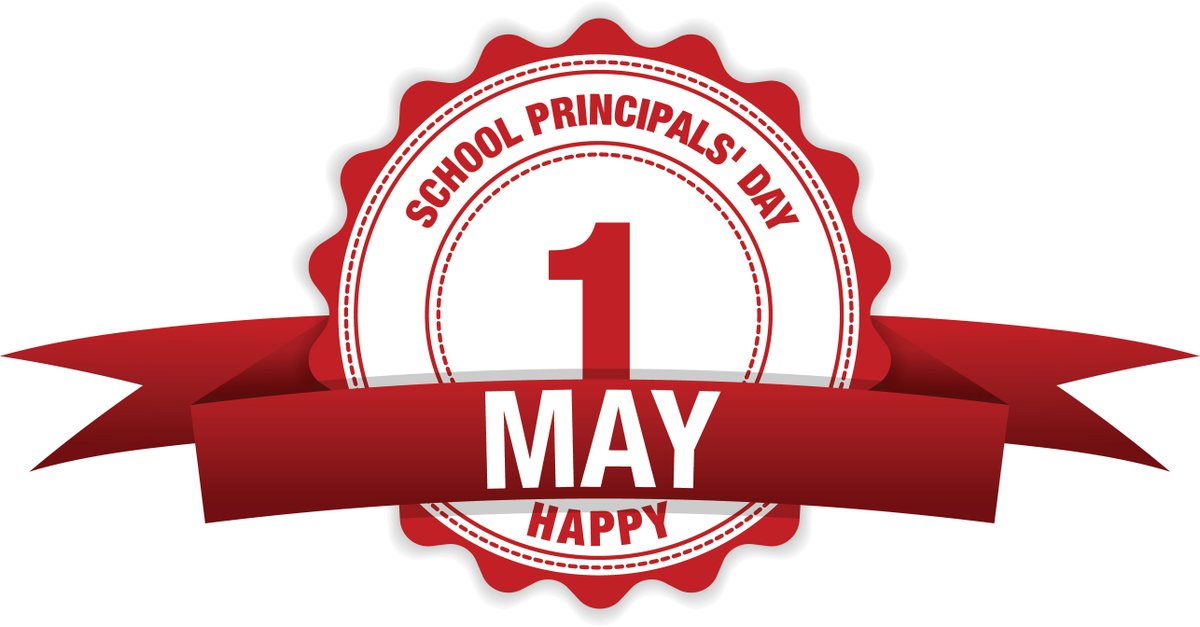 A heartfelt THANK YOU to our dedicated principals at SVCS High School and Elementary, Lisa Hopkins and Julie Suber, for their unwavering commitment and tireless efforts! 📷 #gratitude #leadershipexcellence #CultureofExcellence