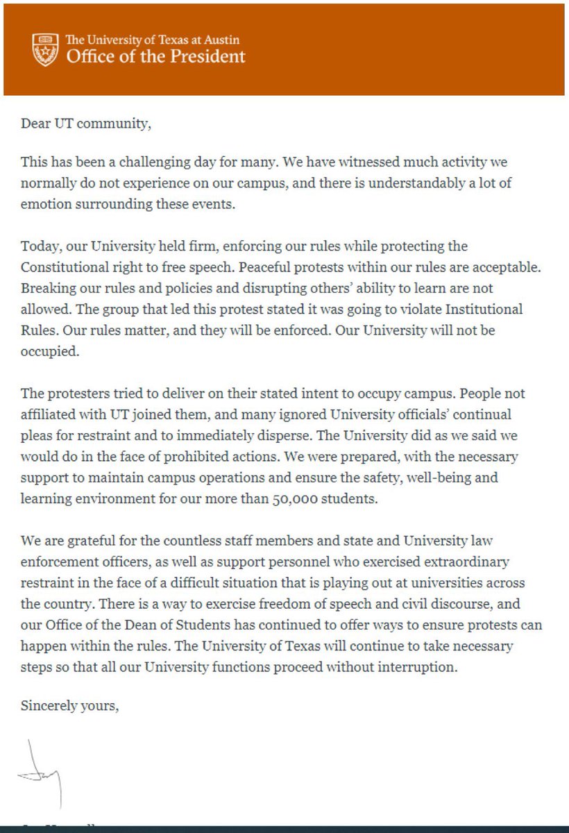 Mano DeAyala tweet media