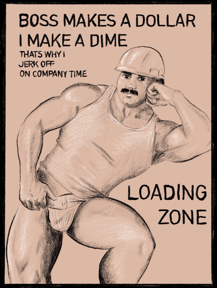 loadingz0ne's tweet photo. Happy May Day comrades https://t.co/QxmICrYDwA