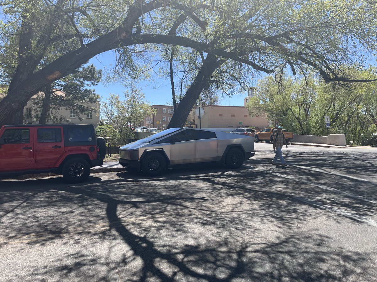 Ian Briggs tweet media