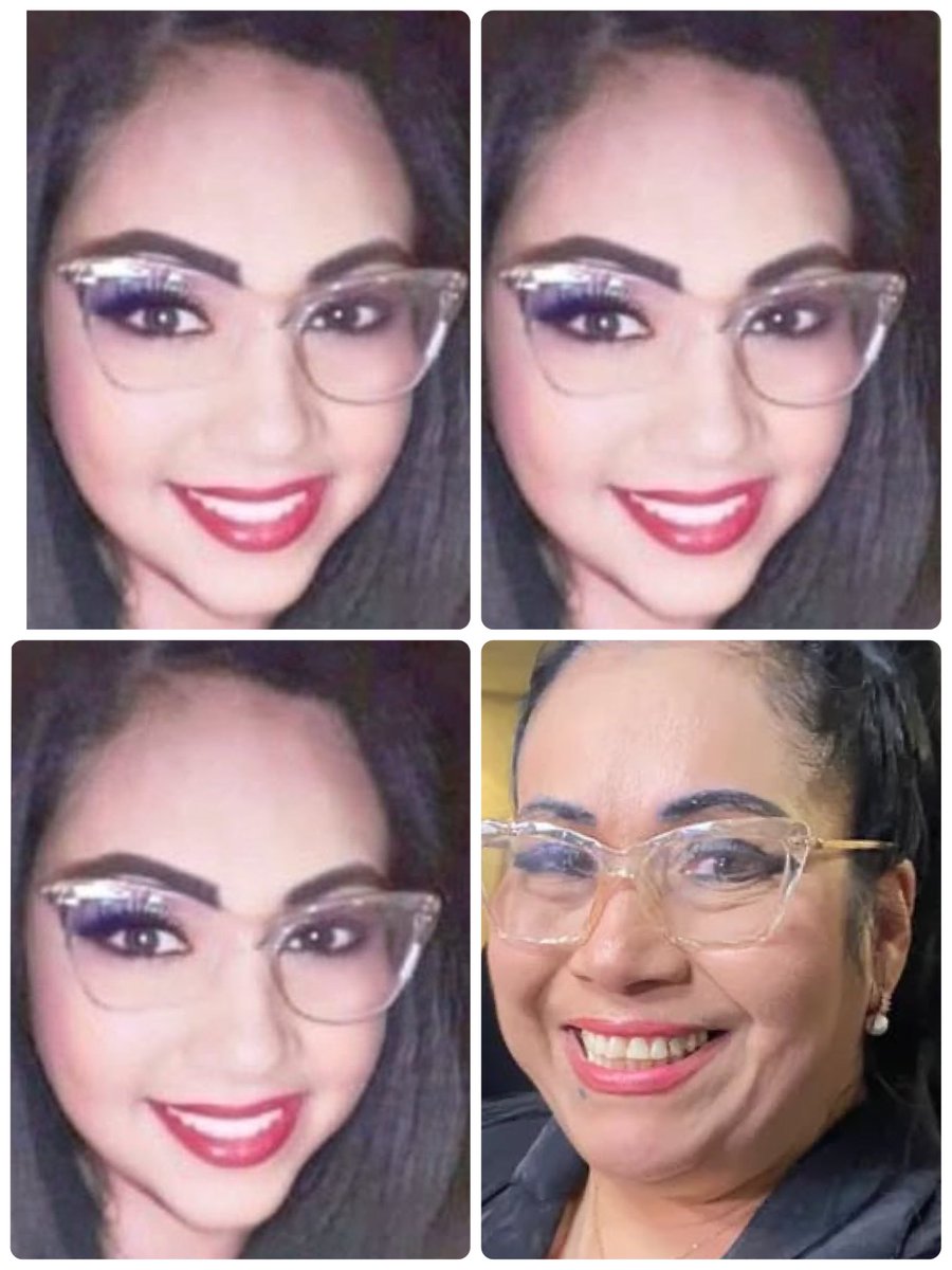 YAnimal Cena Dora tweet media