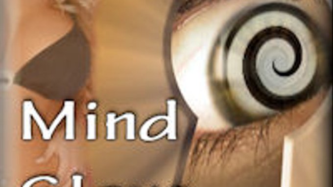 MINDSLAVE https://t.co/IUulE8ksNi #EroticAudio /#erotichypnosis/#Femdom/#FLR https://t.co/FrQagDaCmj<a href="/tag/eroticaudio"class="tags">#EroticAudio</a><a href="/tag/femdom"class="tags"><span>#femdom</span></a><a href="/tag/erotichypnosis"class="tags"><span>#erotichypnosis</span></a><a href="/tag/flr"class="tags"><span>#flr</span></a>