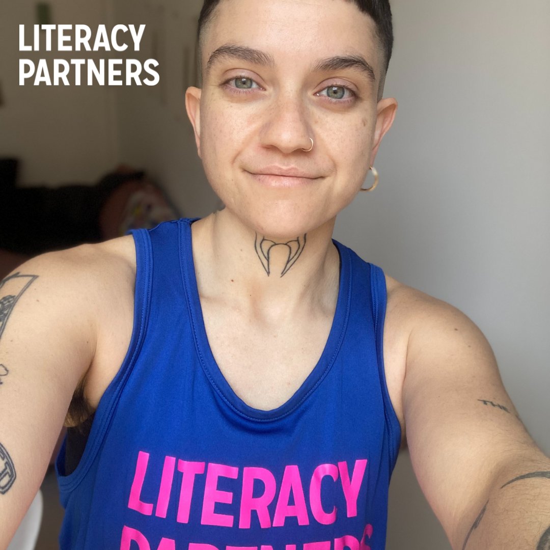 Literacy Partners (@litpartners) on Twitter photo Good luck to all our #SpeedReaders for the TD Five Boro Bike Tour this weekend! Make a donation here: secure.givelively.org/donate/literac… <a href="/bikenewyork/">Bike New York</a> #bikeforbooks Good luck to all our #SpeedReaders for the TD Five Boro Bike Tour this weekend! Make a donation here: secure.givelively.org/donate/literac… <a href="/bikenewyork/">Bike New York</a> #bikeforbooks