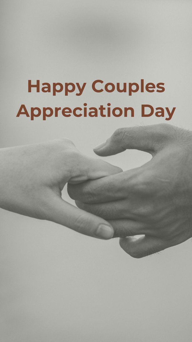 Happy Law Day to celebrate the role of law in our society & Happy Couple Appreciation Day for those in a relationship, do a little something to show your appreciation to your partner. Need assistance with your legal issues? Free consultation. 
Phone: 619-546-9777