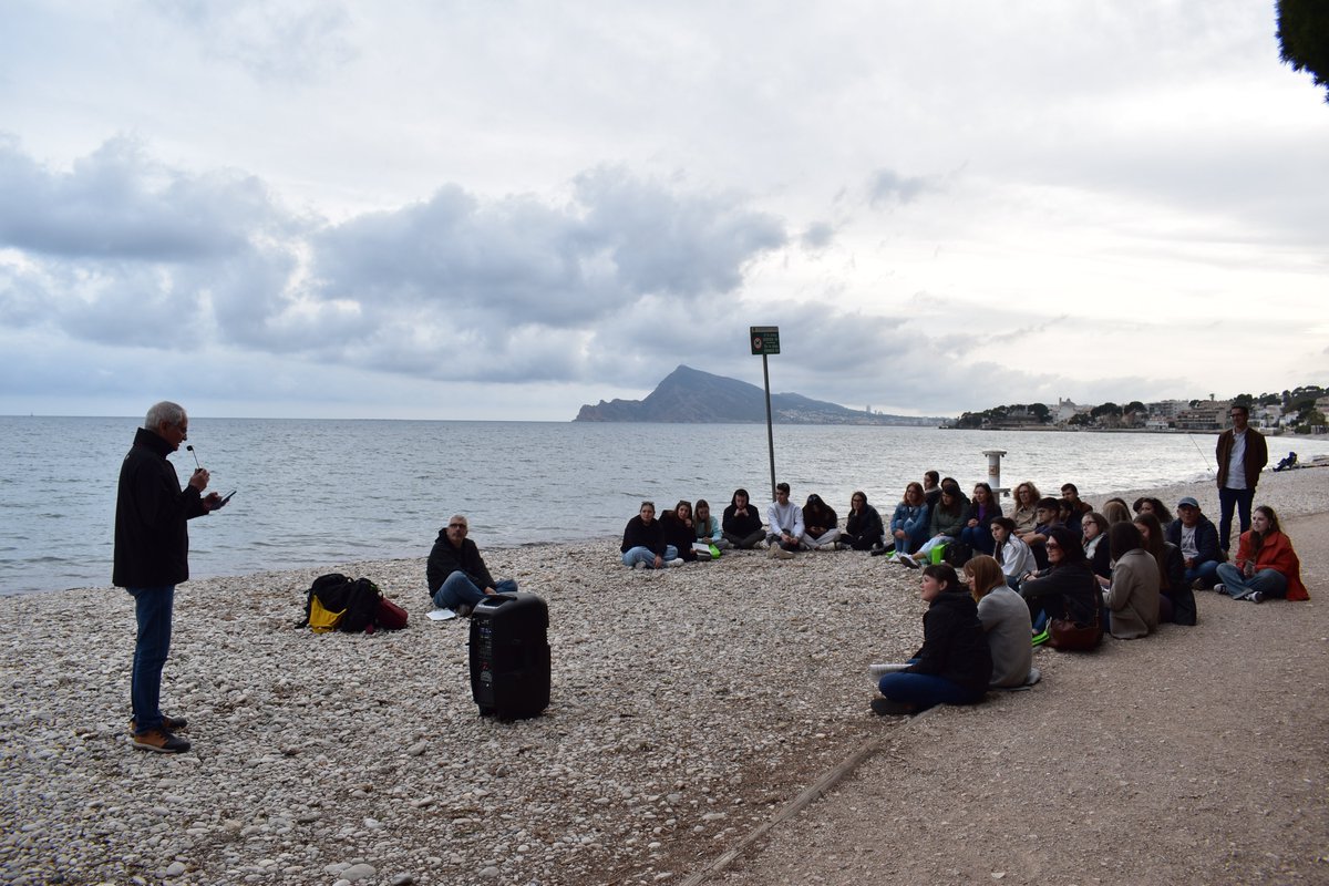 GeografiesLiteràries tweet media