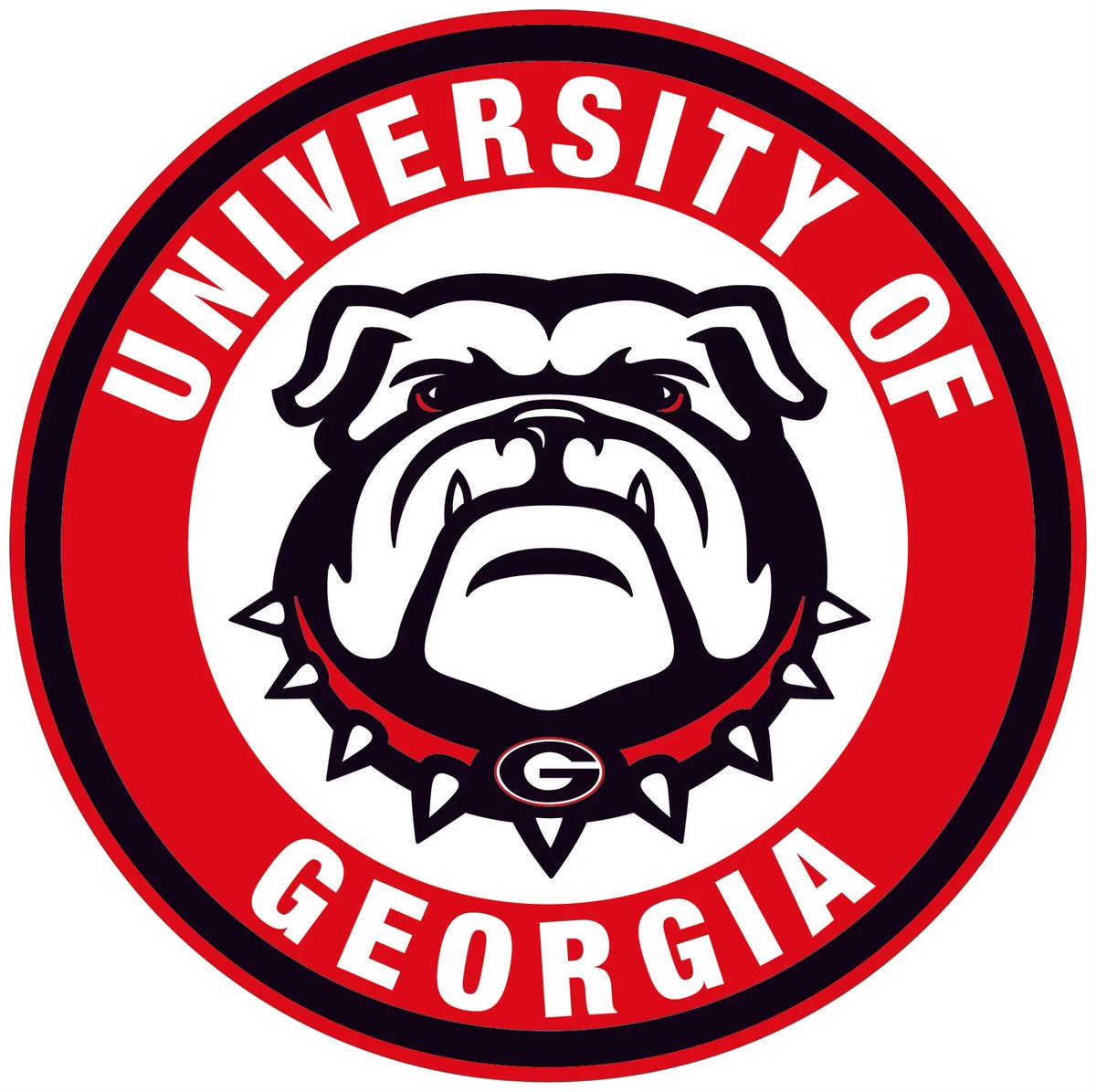 Blessed to receive an offer from @UGA_WBB @COACH_ABE @TBalerio