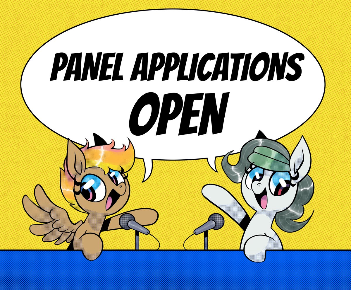 Reminder! Panel Apps close 6/1! If you have the power to captivate an audience, #EFNW wants to hear from you! Head over to:everfreenw.com/portal/panels to apply!