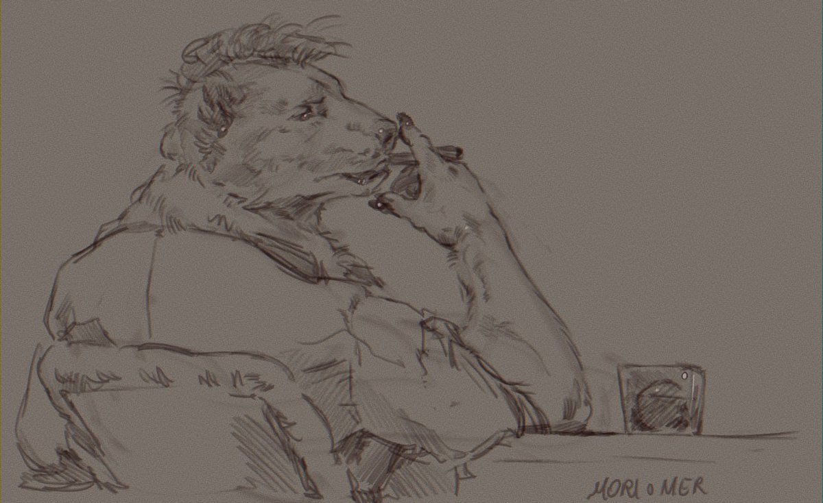 Very overdue commission for <a href="/darmetus/">Darmetus</a>