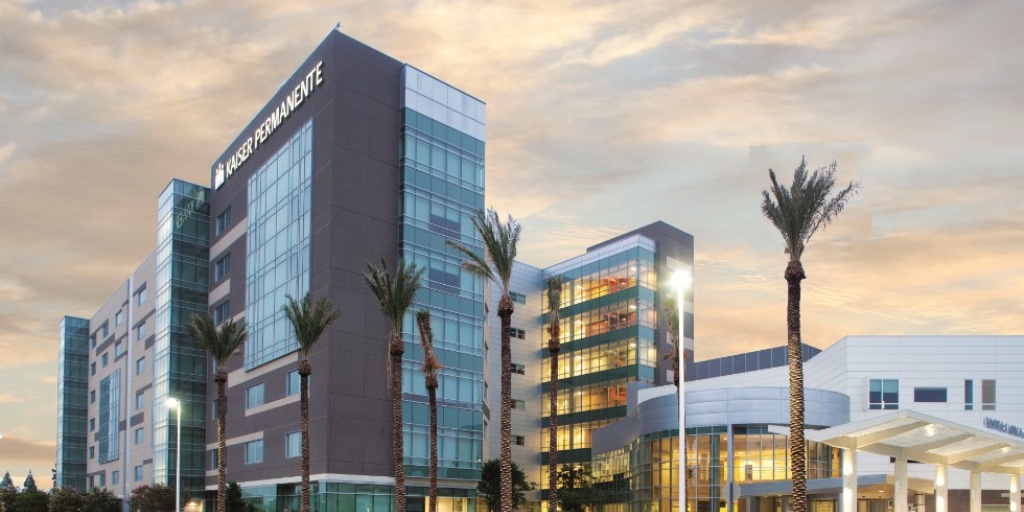 Congratulations to our Ontario and Fontana Medical Centers, which received the prestigious 'A' top grade for excellence in the spring 2024 Leapfrog Hospital Safety Grade. Learn more: bit.ly/3gTeeBY