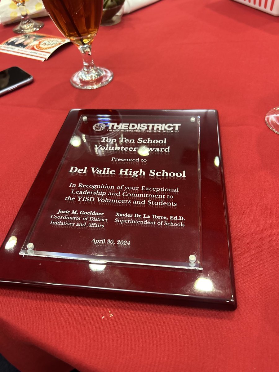 Ivan Cedillo (@ivancedillovc) on Twitter photo Thankful for the partnerships that led to this! <a href="/DVHSYISD/">Del Valle HighSchool</a> @EVilla_CISEP <a href="/cmlopez1/">Christopher M. Lopez</a> <a href="/yavilla_31/">Yasmin Villa</a> @aramirez_DVHS <a href="/R_Benavides2/">Ramon Benavides, Ph.D.</a> #OFOD Thankful for the partnerships that led to this! <a href="/DVHSYISD/">Del Valle HighSchool</a> @EVilla_CISEP <a href="/cmlopez1/">Christopher M. Lopez</a> <a href="/yavilla_31/">Yasmin Villa</a> @aramirez_DVHS <a href="/R_Benavides2/">Ramon Benavides, Ph.D.</a> #OFOD