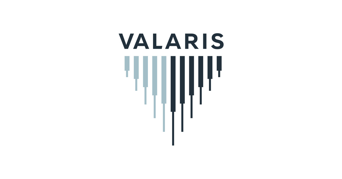 Valaris Reports First Quarter 2024 Results dlvr.it/T6Hcbv