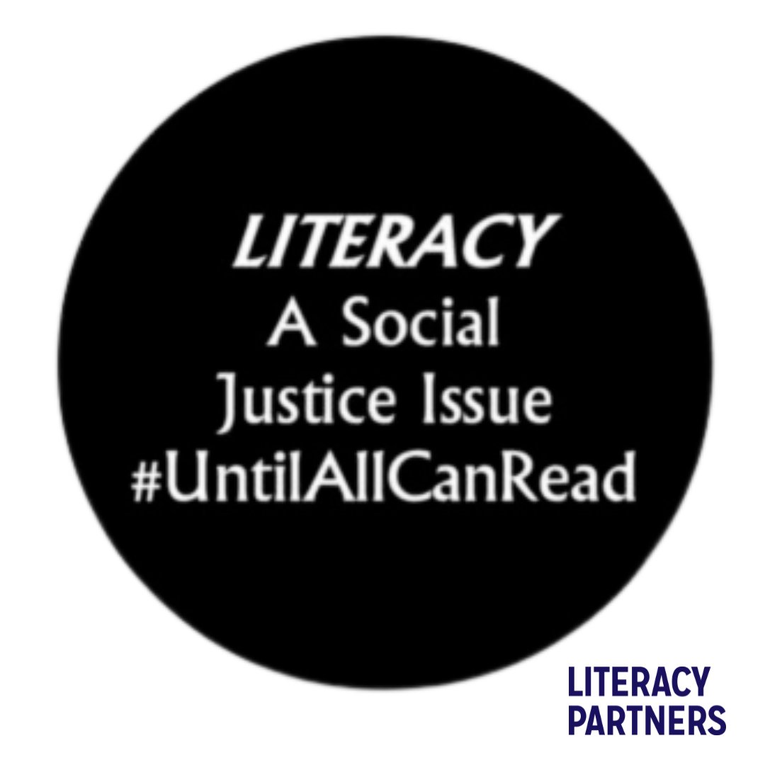 Literacy Partners (@litpartners) on Twitter photo Good luck to all our #SpeedReaders for the TD Five Boro Bike Tour this weekend! Make a donation here: secure.givelively.org/donate/literac… <a href="/bikenewyork/">Bike New York</a> #bikeforbooks Good luck to all our #SpeedReaders for the TD Five Boro Bike Tour this weekend! Make a donation here: secure.givelively.org/donate/literac… <a href="/bikenewyork/">Bike New York</a> #bikeforbooks
