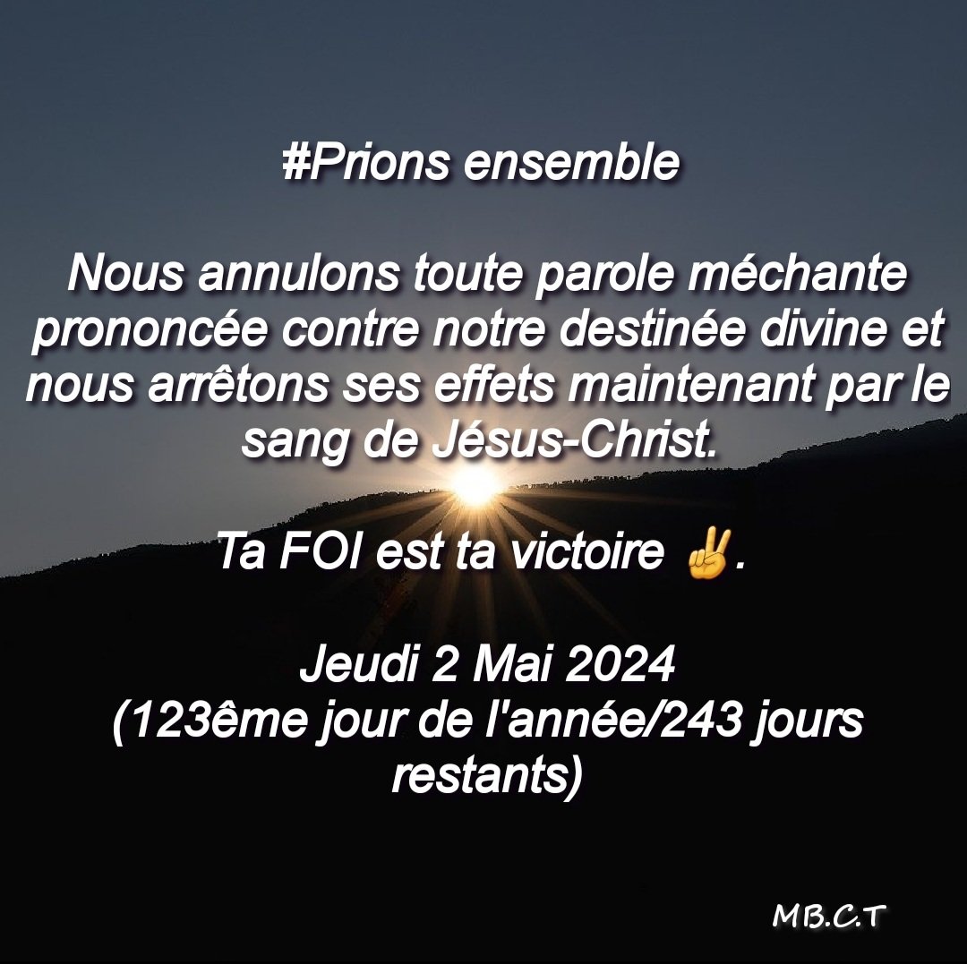 #God #praying #prayer #bible #quotes #priere #christians #praise #Lord #motivation #trustgod #dailyverset #godless #wordofgod #gospel #music #Overflow #graces #honneur #jesus