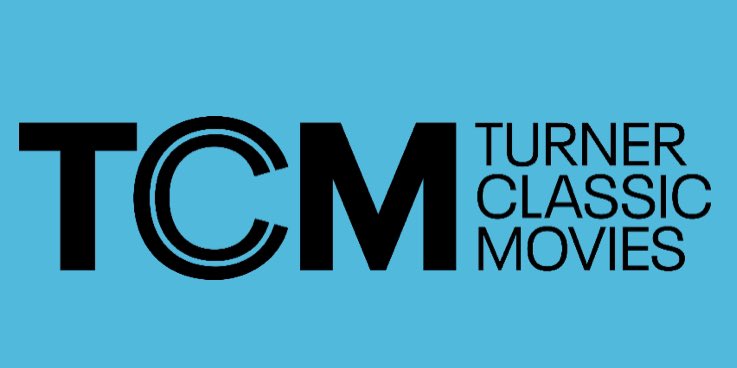 Coming to my blog in the next 24 hours or so - hopefully tonight! - TCM in May: Highlights. Lots of good stuff ahead on #TCM this month!