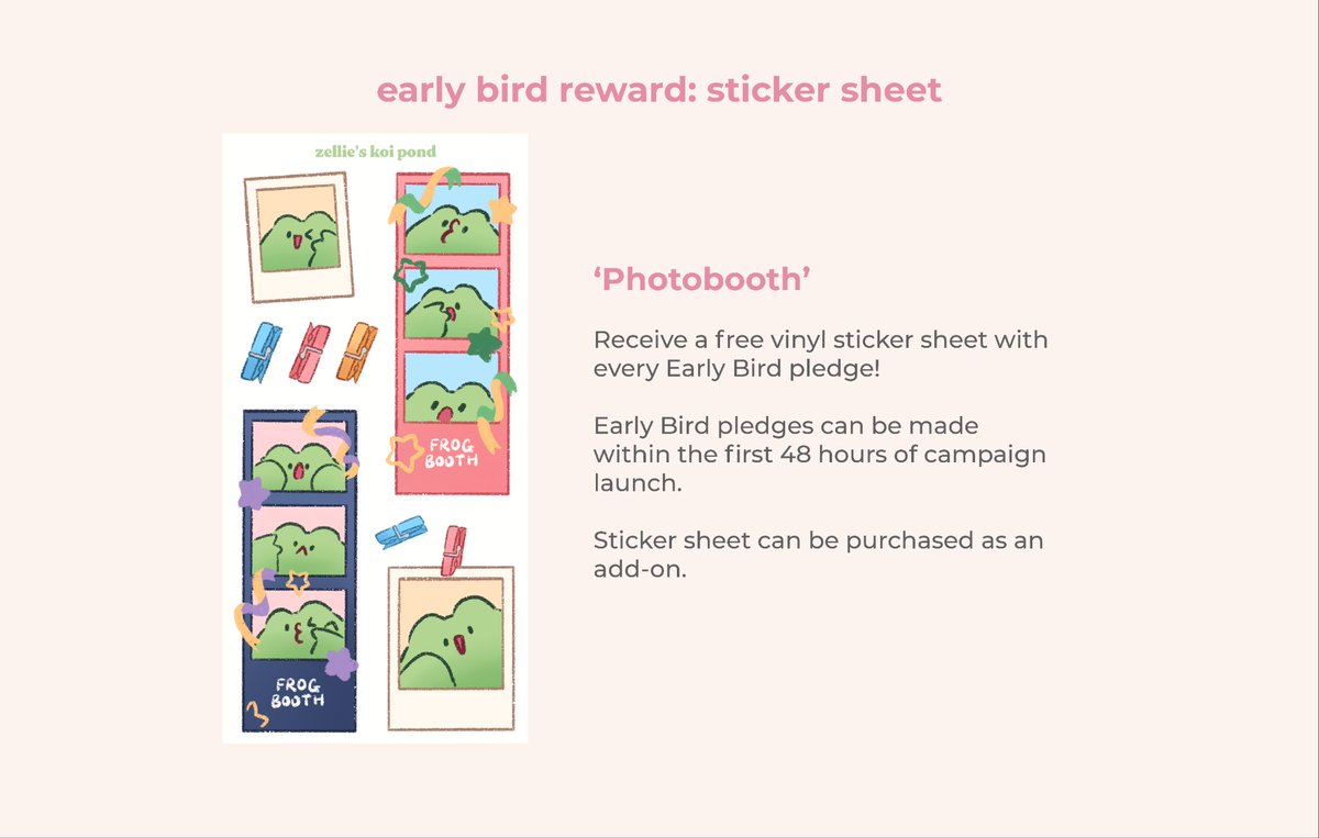 early bird rewards ends tn ! 

kickstarter.com/projects/zelli…