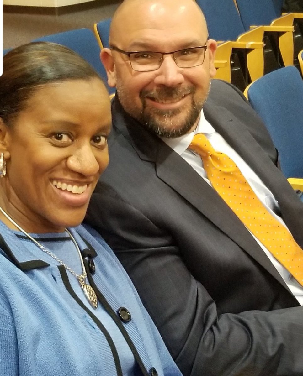 Dr. Christine Vespe (@cmvespe) on Twitter photo Happy National School Principal’s Day! Your dedication to our students and staff is inspiring! Shamong is blessed to have you <a href="/TimothyTcarroll/">IMMS Principal</a> <a href="/NelVTech/">Nelson Vasquez</a> <a href="/mrsvogelei/">Amanda Vogelei</a> <a href="/IMStweet1/">IMSschool</a> Happy National School Principal’s Day! Your dedication to our students and staff is inspiring! Shamong is blessed to have you <a href="/TimothyTcarroll/">IMMS Principal</a> <a href="/NelVTech/">Nelson Vasquez</a> <a href="/mrsvogelei/">Amanda Vogelei</a> <a href="/IMStweet1/">IMSschool</a>