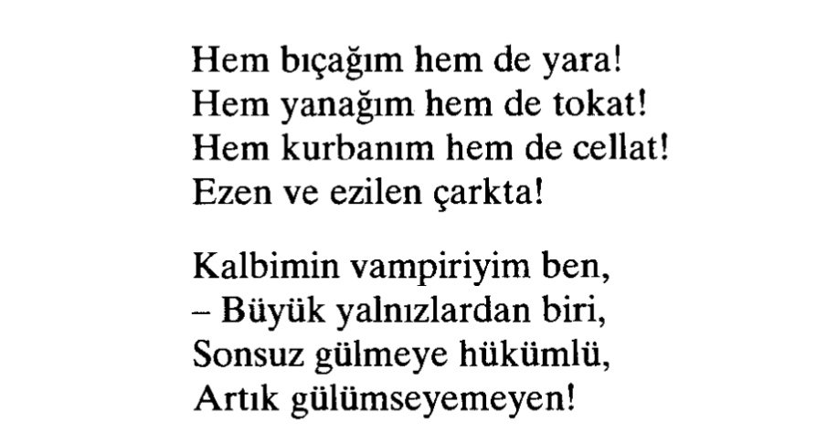 Charles Baudelaire