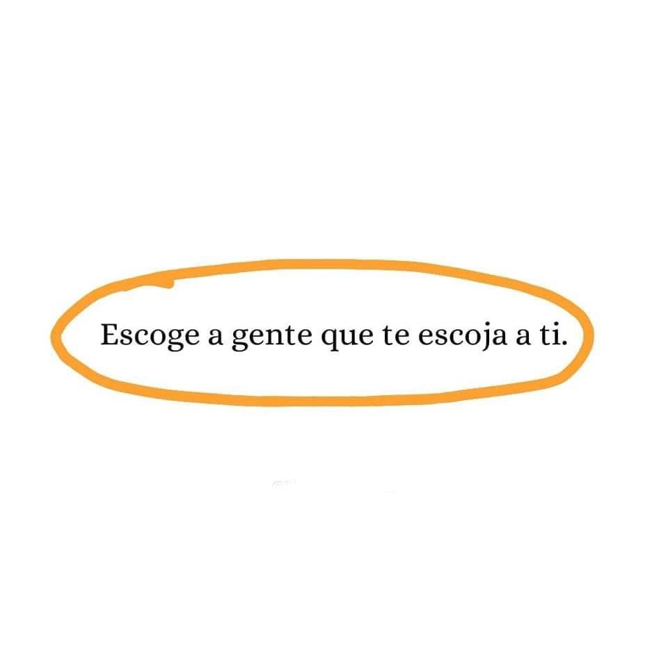 BANDIDOS (@bandidosfrasess) on Twitter photo 