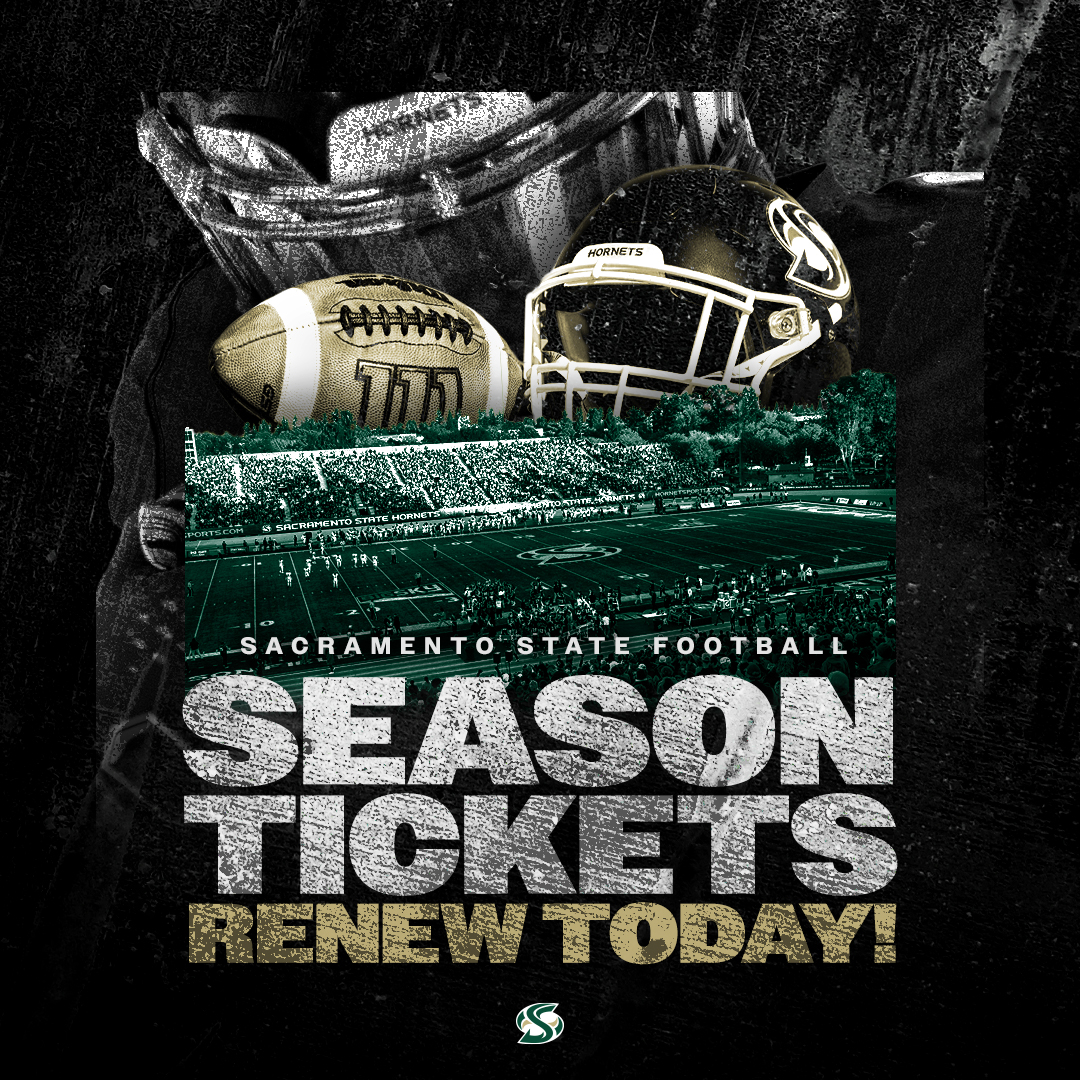 𝙍𝙚𝙣𝙚𝙬 𝙩𝙤𝙙𝙖𝙮 & 𝙎𝘼𝙑𝙀 ‼️ Lock-in 2023 prices by renewing your season tickets by June 1st 🎟️ More Information here: bit.ly/3y2OnSL #StingersUp