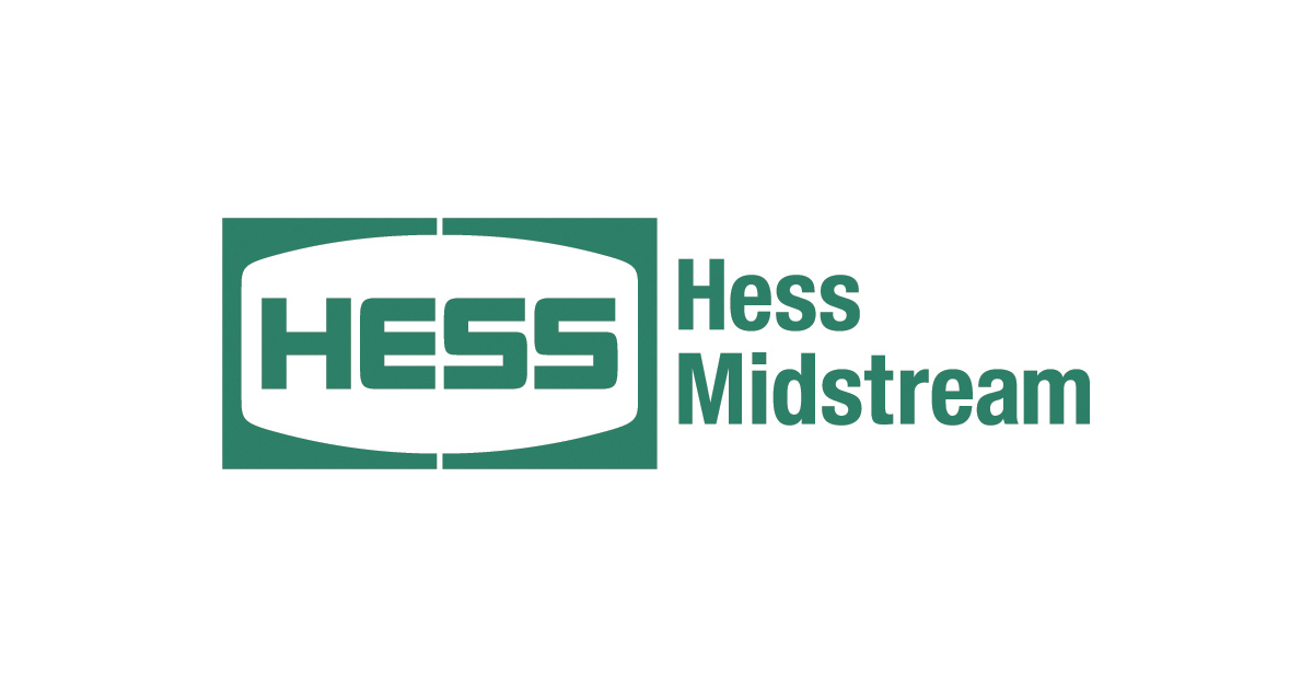 Hess Midstream LP to Participate in Investor Conferences dlvr.it/T6HczT