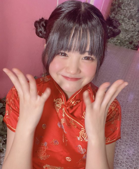 Twitterのコスプレ画像12