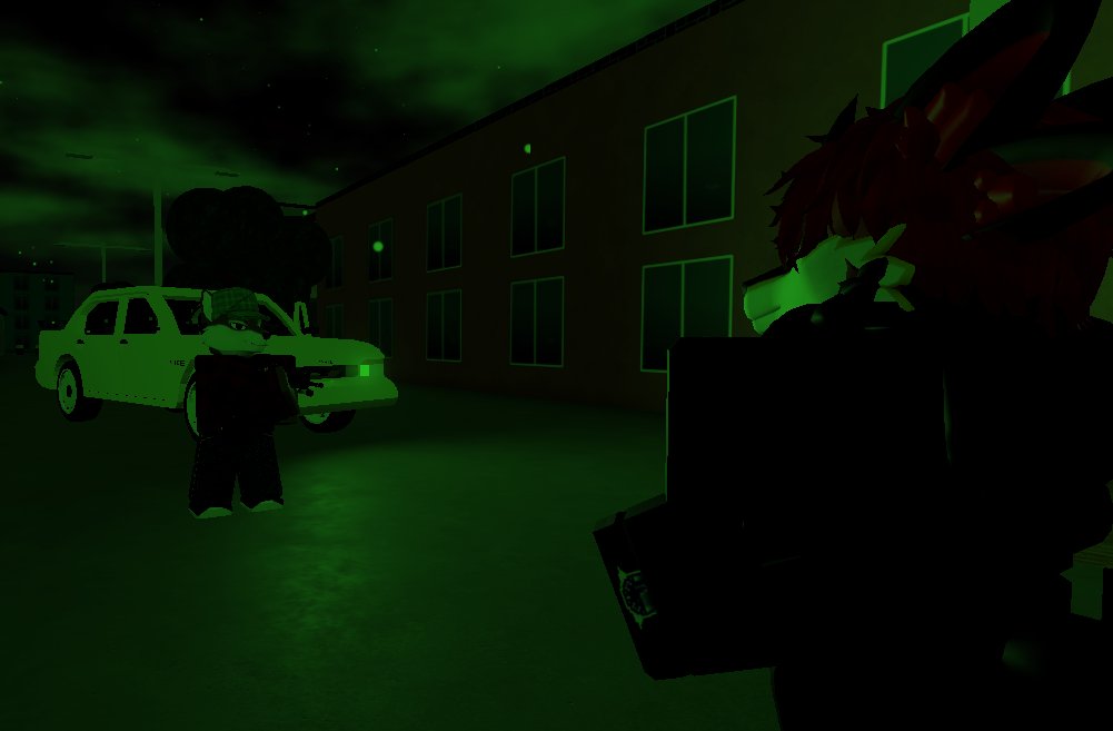 I'm gonna make some more horrible people I've met that play Roblox get into some situations like this again with Alty