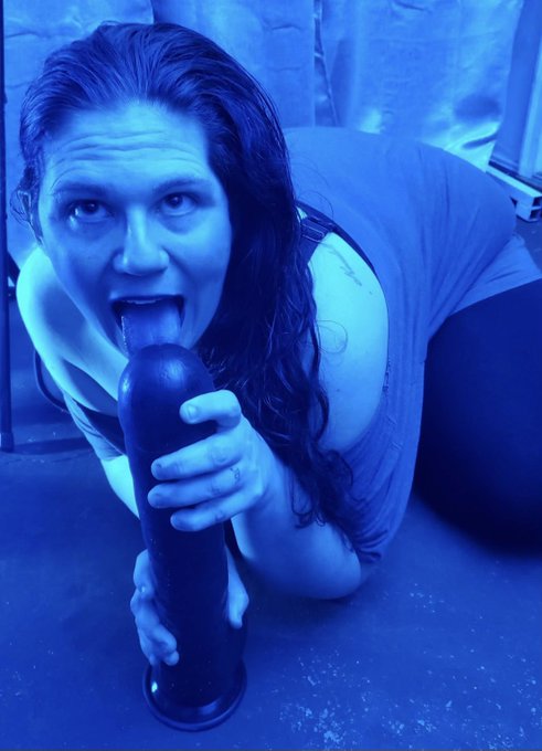 Happy Humpday  https://t.co/jojd5FDWP1 Princessgemini.info@gmail.com https://t.co/5g7NP7sYkd<a href="/tag/model"class="tags"><span>#model</span></a><a href="/tag/actress"class="tags"><span>#actress</span></a><a href="/tag/lasvegas"class="tags"><span>#lasvegas</span></a><a href="/tag/bbw"class="tags"><span>#bbw</span></a><a href="/tag/christmas"class="tags"><span>#christmas</span></a>