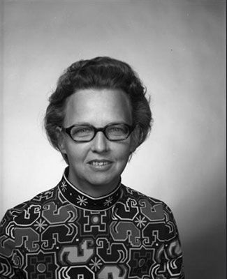 There is a chance that our start-up #ProtonBio will be moving from Baltimore to the #VanCamp Incubator in East Lansing. It's named after Loretta VanCamp, who was instrumental in the invention of #Cisplantin & later #Carboplatin, which remain the most widely prescribed and
