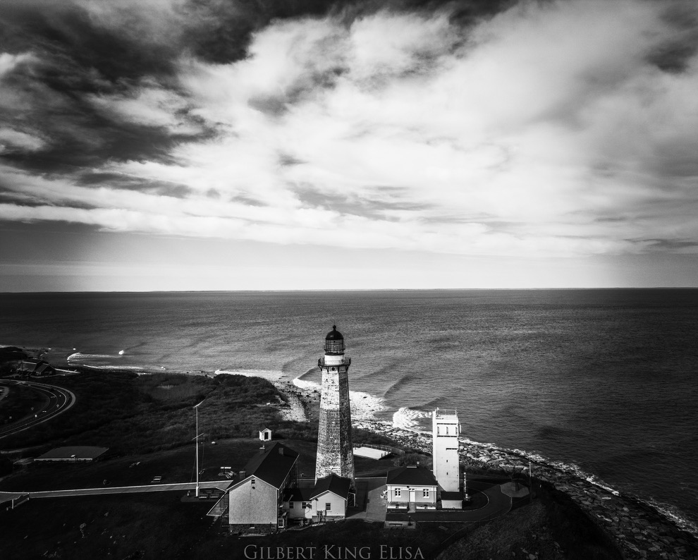 The Lighthouse on Montauk
    ~Montauk NY           #longisland #ocean #clouds #bnw #history #streetphotography #skyscraper #historicplaces #blackandwhitephotography #blackandwhite #art #photography #urbanphotography #beach #construction #photooftheday #monochrome #sea…