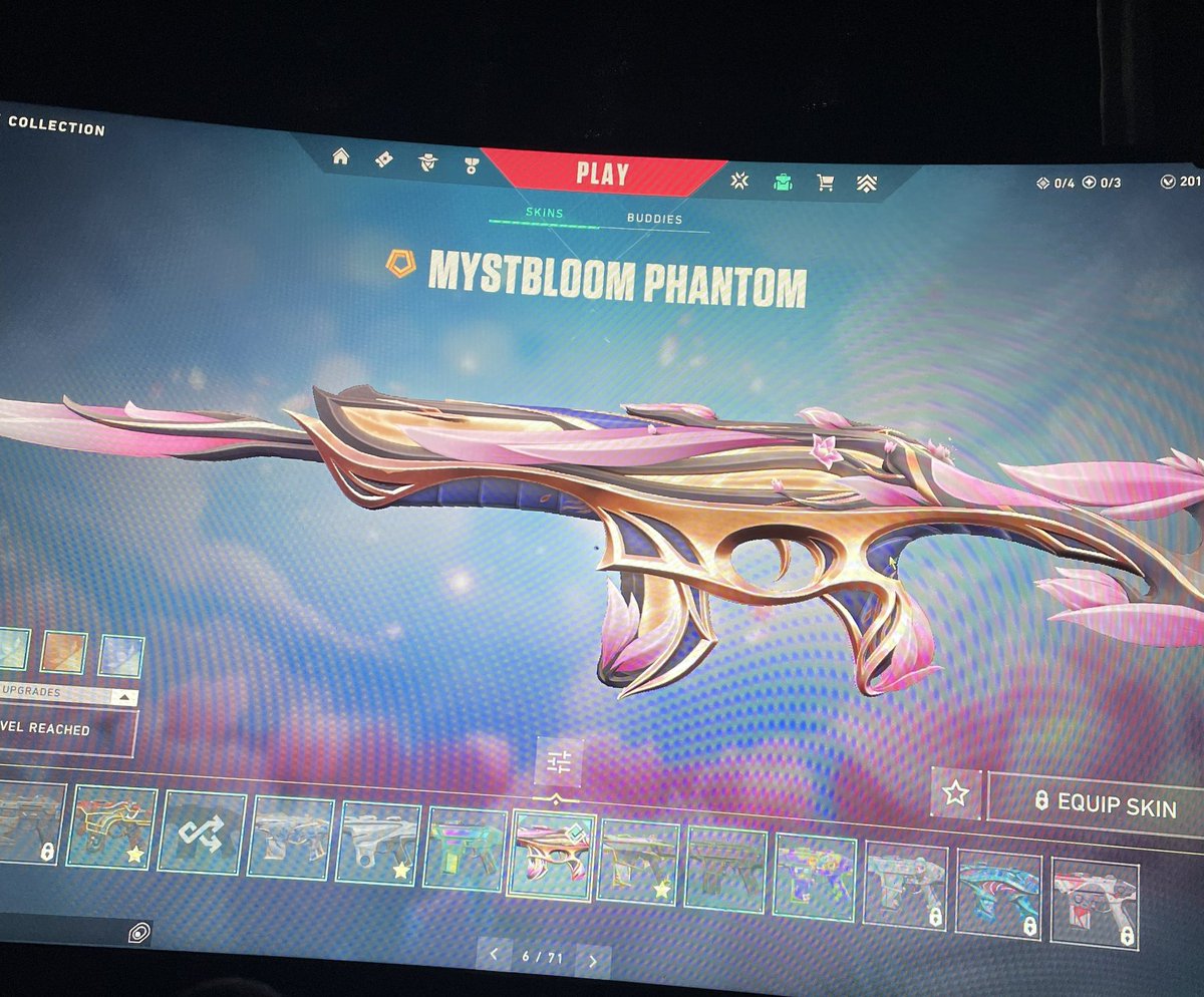 stuffspins's tweet image. Ermm