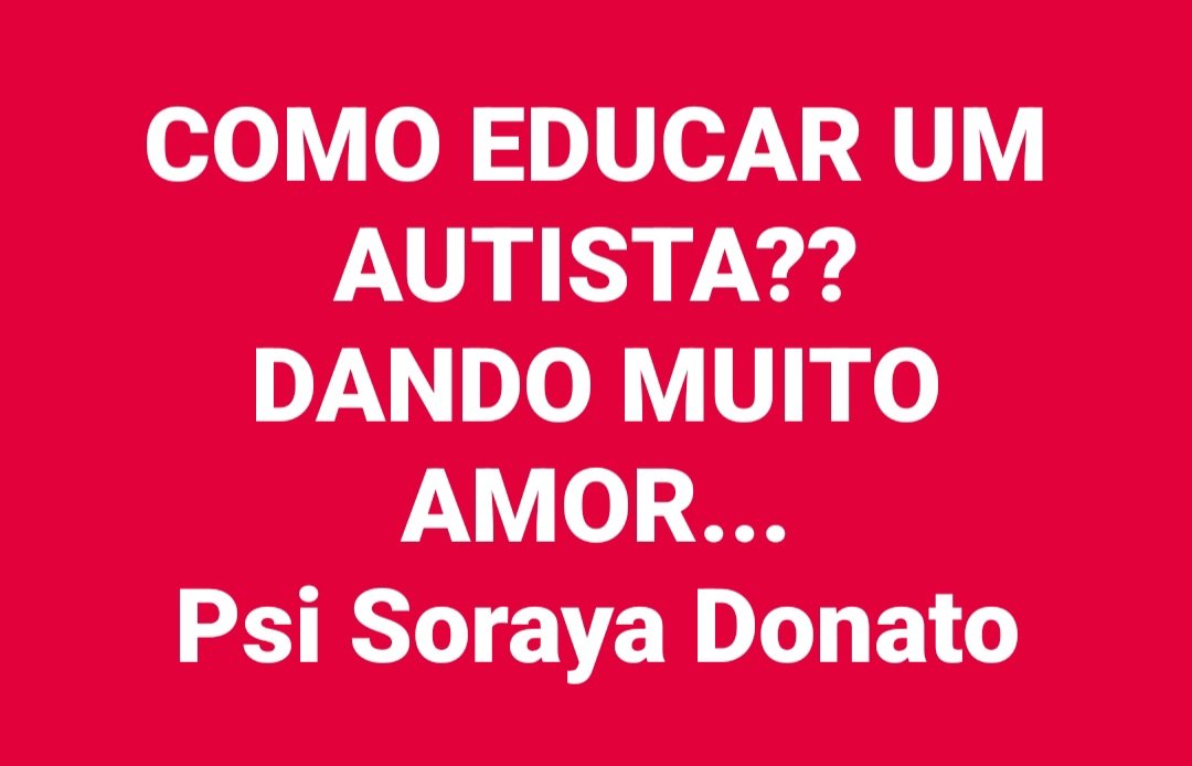 solula13's tweet image. 