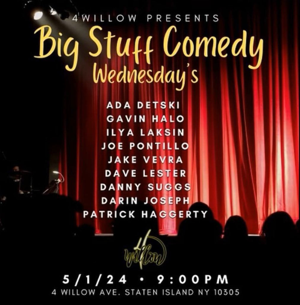 Jake Vevera tweet media