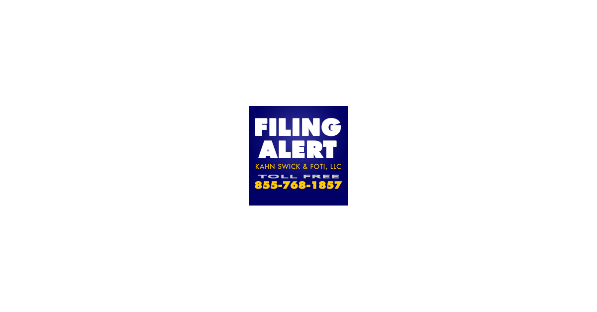 HEARTLAND FINANCIAL INVESTOR ALERT by the Former Attorney General of Louisiana: Kahn Swick & Foti, LLC Investigates Adequacy of Price and Process in Proposed Sale of Heartland Financial, USA Inc. - HTLF dlvr.it/T6Hd04