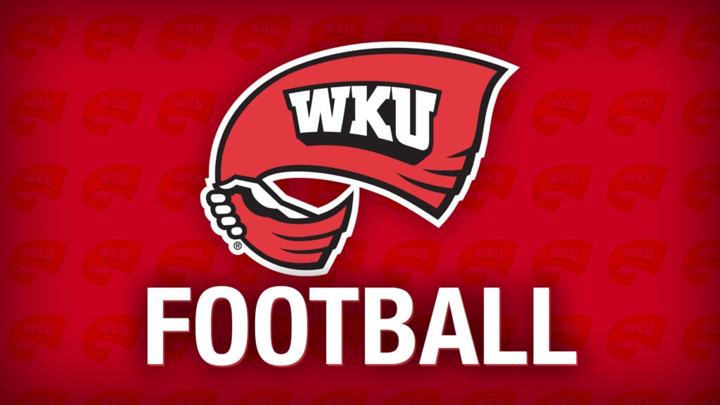 #AGTG After a great conversation with @CoachCarsonHall . Beyond Blessed To Recieve A Offer From @WKUFootball @CoachGCarswell @CoachSB_4theG @grayson_fb @CoachTuftsJr @RustyMansell_ @On3Recruits @RecruitGeorgia @JeremyO_Johnson @TreyScott247