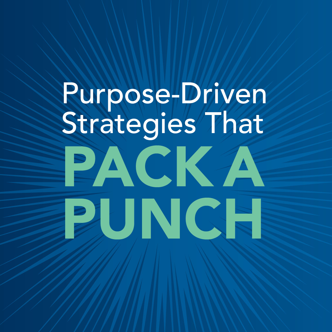 Looking to create meaningful impact while maintaining #FinancialHealth for investors? It starts with metrics. Check out this Strategic Finance article for tips on creating a #PurposeDriven performance framework: bit.ly/4a0gm2D