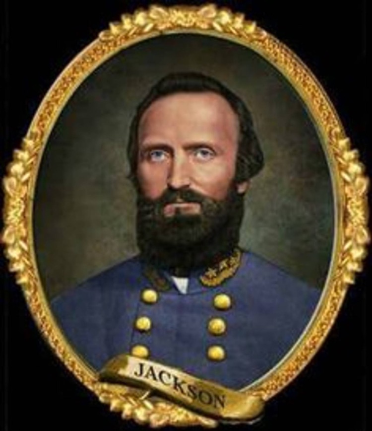 May 1, 1863 #CivilWar, The Battle of Chancellorsville began. Though Gen. Hooker's Yanks had a huge 2-1 advantage in numbers, his blunders & Gen. #RobtELee's tactical brilliance wld win him the battle my May 6. Yet he'd lose #StonewallJackson, victim to friendly fire!