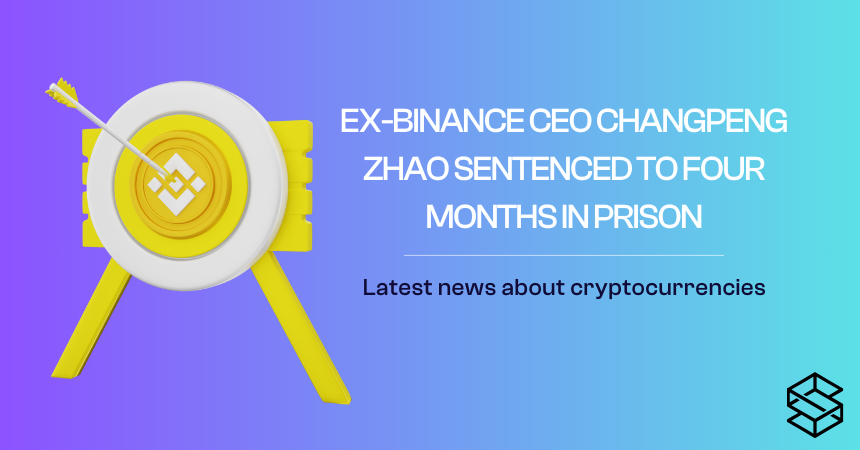 swapgate.io tweet media