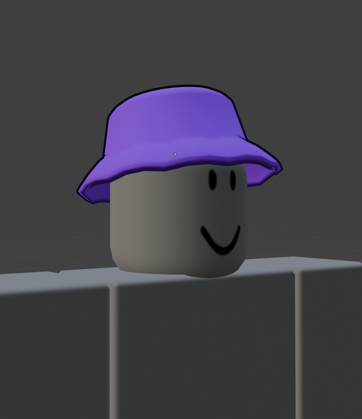SOLStudiosRBX's tweet photo. NEWWW buckethats droppin soon ππ
β¬----Join The Group!----β¬
https://t.co/KpmGM3UOHV
#ugccommunity #SOLStudios #ROBLOX #Group https://t.co/IJ3OGKlxe2