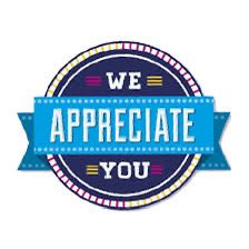 Happy Interpreters Appreciation Day!! We proudly honor our dedicated interpreters who break down language barriers and open doors for all students. It's also a day to recognize our outstanding principals who tirelessly ensure the well-being and success of every student. We hope