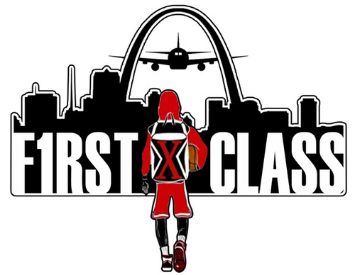 Welcome F1RST X CLASS to the Memorial Day Classic (7th Grade Boys) on May 24-26, 2024 #exposurebball basketball.exposureevents.com/214339/e/regis…