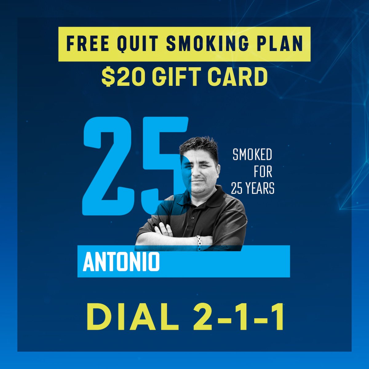 211 NorCal tweet media