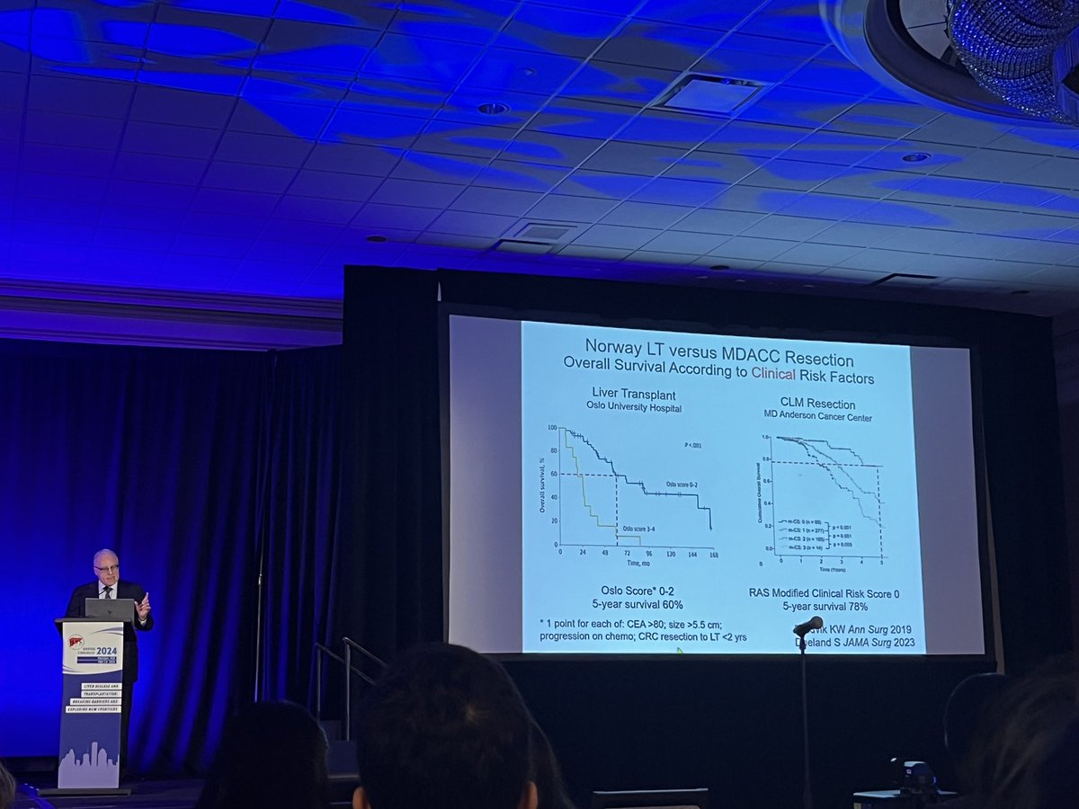 Anish Jay Jain MD (@anishjayjain) on Twitter photo Grateful to Dr. <a href="/VautheyMD/">Jean-Nicolas Vauthey MD</a> for the invitation to attend #ILTS2024 and for his constant mentorship & teachings!! Grateful to Dr. <a href="/VautheyMD/">Jean-Nicolas Vauthey MD</a> for the invitation to attend #ILTS2024 and for his constant mentorship & teachings!!