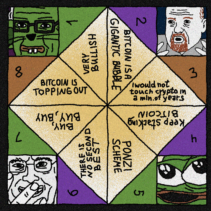 more NFA tools 👀🐸