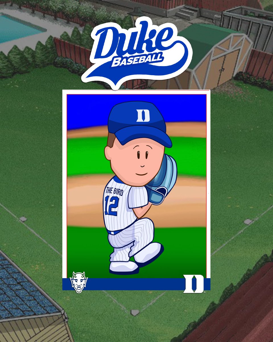 DukeBASE tweet picture