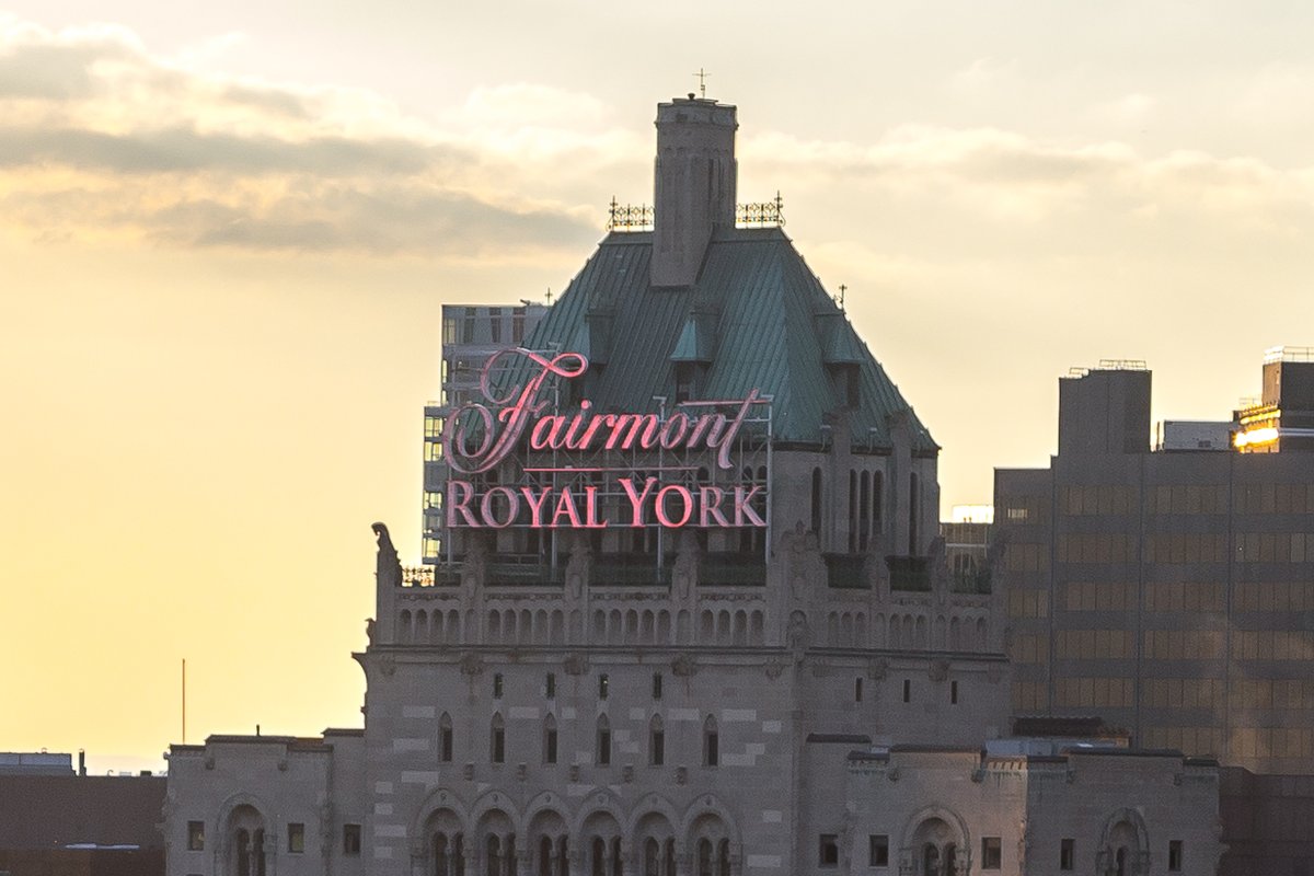 Are you a member of our loyalty program, ALL – Accor Live Limitless? Your next adventure just got four times as rewarding. Register and book, by May 15, 2024! Visit bit.ly/44lcnN2 and enjoy 4X Reward points. *Stay dates apply*.
#ALLTogether