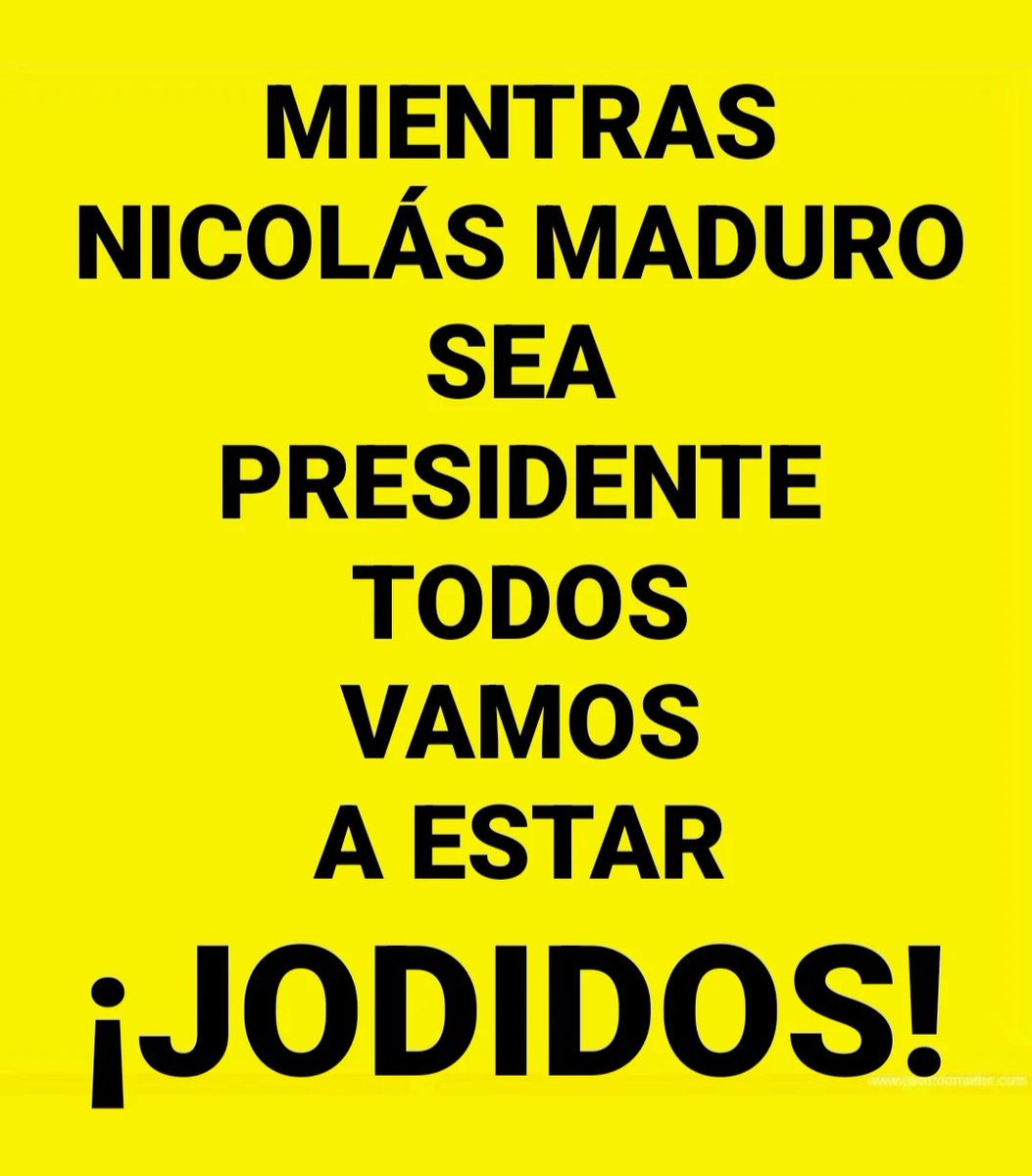 NUEVAMENTE EL PERSONAJE SE VUELVE A BURLAR DE LOS VENEZOLANOS...🤬 Aumento #SalarioDignoVzla #SalariosDignoYa #salario Bono