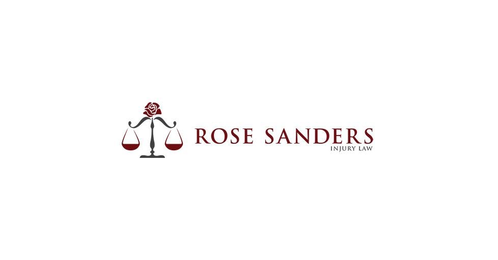 Injured in a Houston car accident? Contact Rose Sanders Law Firm where your case is a priority and justice is the goal. Call 713-221-3773 now! #Houston #CarAccidentLawyer #JusticeForYou